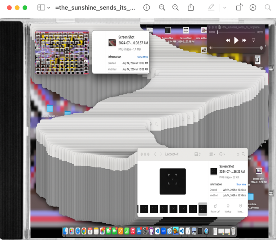 files